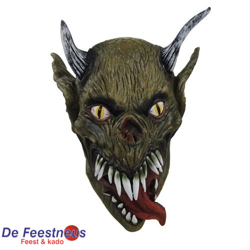 masker-bos-duivel-5526-nl-G1