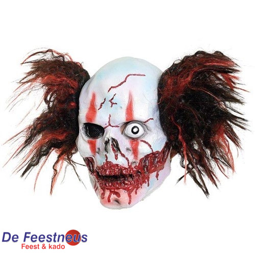 masker-creepy-one-eye-willy-12707-nl-G1