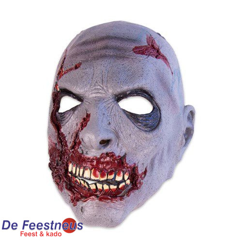 masker-gewonde-zombie-21623-nl-G1