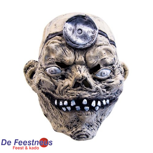 masker-mad-doctor-6114-nl-G1