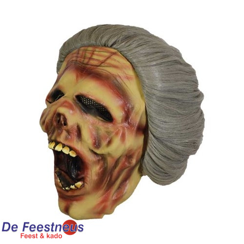 masker-spook-oma-5780-nl-G1