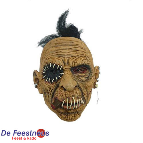 masker-stitched-mouth-24231-nl-G1