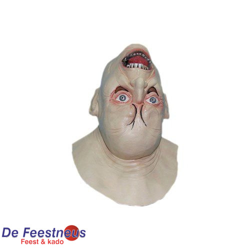 masker-upside-down-21608-nl-G1