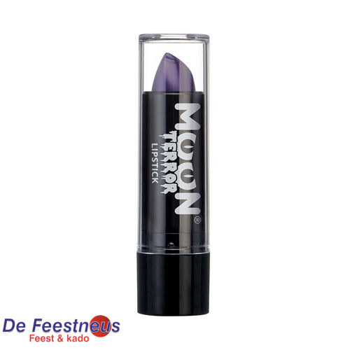 moon-terror-lipstick-poison-purple-5g-19521-nl-G1