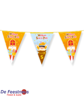 party-flags-foil-sinterklaas1