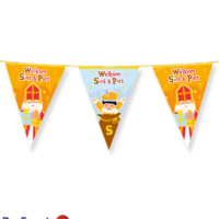 party-flags-foil-sinterklaas1