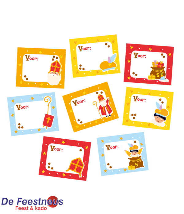 stickers-sinterklaas-naamsticker-box-losse-stickers1