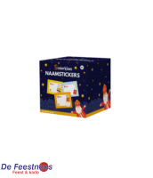 stickers-sinterklaas-naamsticker-box1