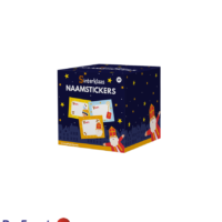 stickers-sinterklaas-naamsticker-box1