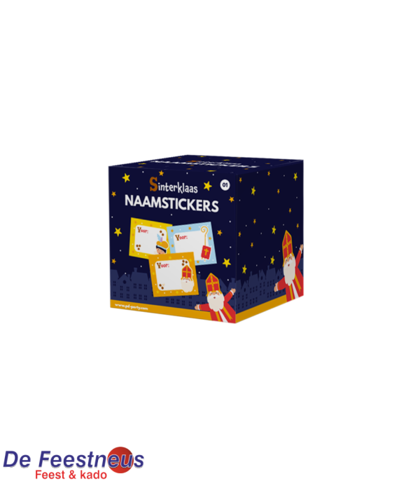 stickers-sinterklaas-naamsticker-box1