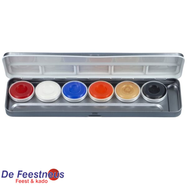 139-63-2-aqua-face-and-bodypaint-holland-palette-6-colours-11