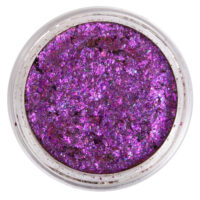 3cd4d9be1fe25c9c091ebb50497ee0a71