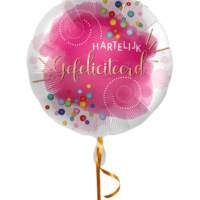 Afbeelding2-3