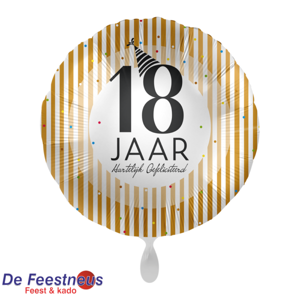 Everloon-18-JAAR-Hartelijk-Gefeliciteerd-10-70210K1