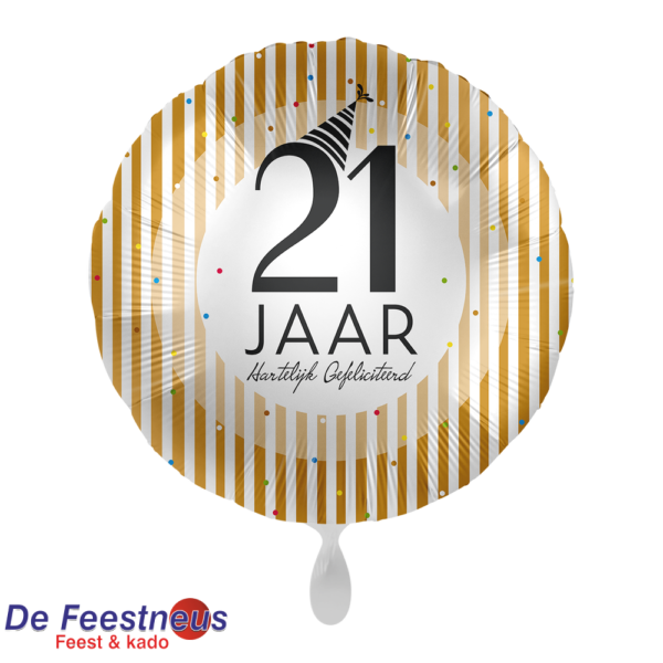 Everloon-21-JAAR-Hartelijk-Gefeliciteerd-10-70210K-11