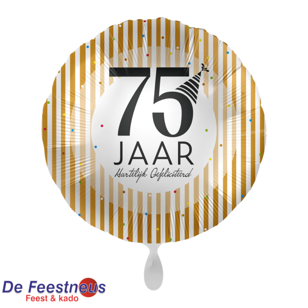 Everloon-75-JAAR-Hartelijk-Gefeliciteerd-10-70210K-41