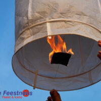 b7a670775affe457cc0fb5f19b9b6adc07f7dfbd