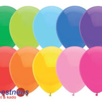 ballonnen-uni-assorti-30cm-100st-15252-nl-G-2