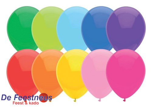 ballonnen-uni-assorti-30cm-100st-15252-nl-G-2