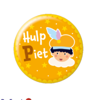 button-klein-hulppiet1