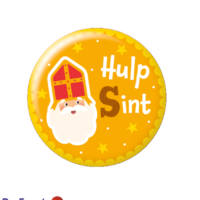 button-klein-hulpsint1