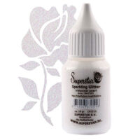 c91bde21a32b9ccdd23c1091bc778a971