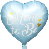 c9ffea05a904bb7b3eec6c33c56b03141