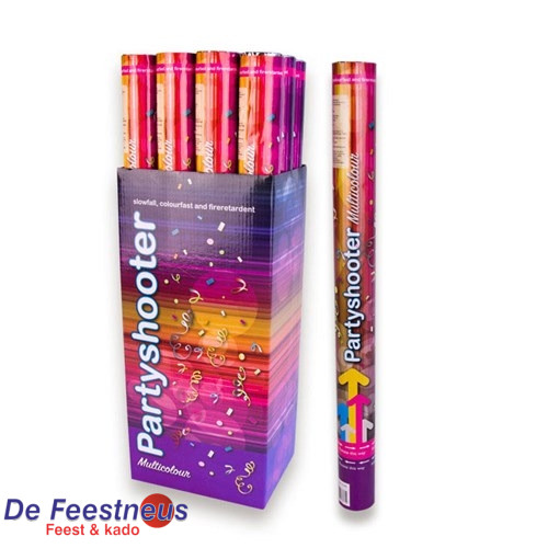 confetti-shooter-multicolor-brandvertragend-60cm-6719-nl-G1