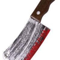 eb2578a0d1d5dc3575386d30786d4d0c1