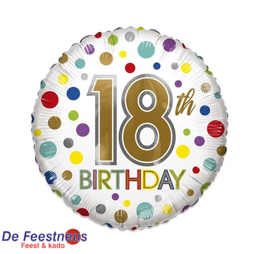 folieballon-18th-birthday-eco-46cm-7794-nl-G1