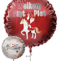 folieballon-sint-co-45cm-32109-nl-G1