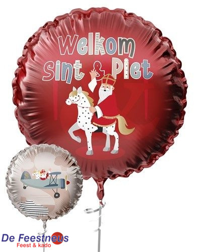 folieballon-sint-co-45cm-32109-nl-G1