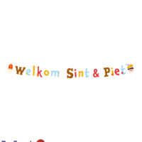 letter-banner-sinterklaas1