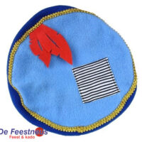 piet-baret-sint-co-24x24cm-32118-nl-G1