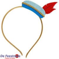 piet-haarband-baret-sint-co-32117-nl-G