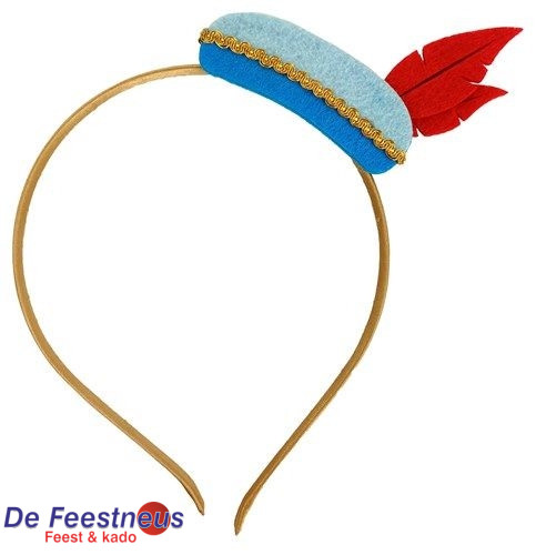 piet-haarband-baret-sint-co-32117-nl-G