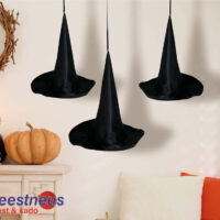 pol-pl-Dekoracja-wiszaca-kapelusze-czarownicy-na-Halloween-3-szt-76950-1