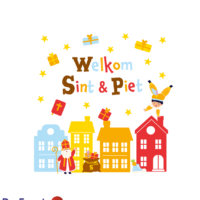 raamstickers-sinterklaas1