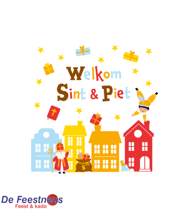 raamstickers-sinterklaas1