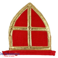 sint-mijter-sint-co-25x19-5cm-32119-nl-G1