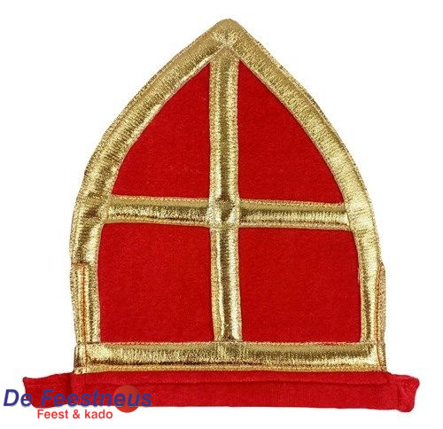 sint-mijter-sint-co-25x19-5cm-32119-nl-G1