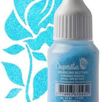 superstar-sparkling-glitter-iridescent-skyblue1