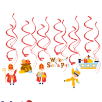 swirl-decorations-sinterklaas1