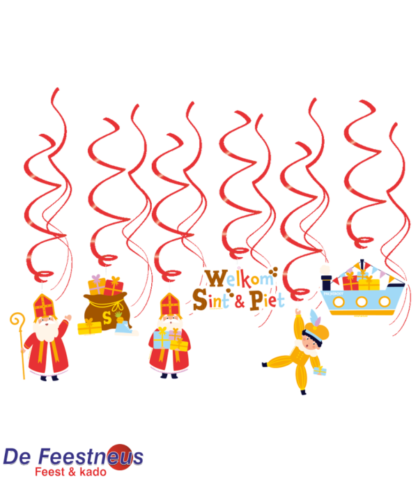 swirl-decorations-sinterklaas1