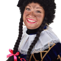 4e896bade834294f966b794f1f729c671