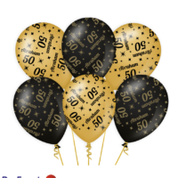 7031317-classy-party-balloons-abraham-501