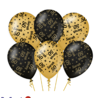 7031318-classy-party-balloons-sarah-50