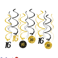 7031901-classy-party-swirls-16