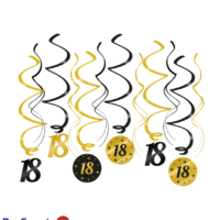 7031902-classy-party-swirls-18