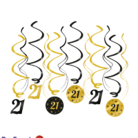 7031903-classy-party-swirls-21